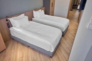 Solutel DUET apt 48 - 5