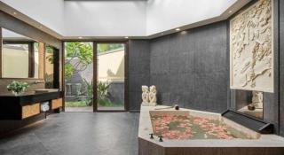 Riyuegu Hotsprings Resort - 2