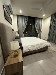 sky Stays Aparments - 6