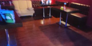 Кащта за гости АРДА - 4