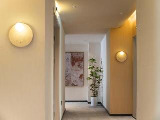 Xiamen One Courtyard - 4