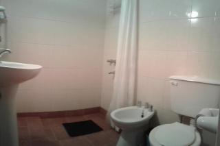 Monoambientes Low Cost - 8