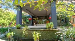 NARITA Classic Hotel - 3