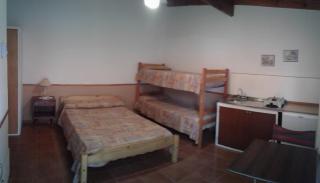 Monoambientes Low Cost - 7
