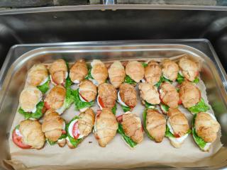 Apartamenty i pokoje Pod Limbami - sauna, tężnia - 5