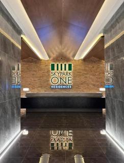 sky Stays Aparments - 3