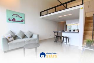 Establishment Bangsar By Sleepy Bear - 0