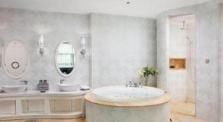 Chongqing Huachen International Hotel - 5