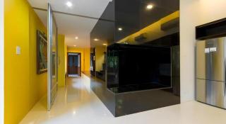 Khao Yai Paradise on Earth - 2