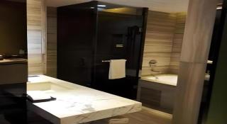 Urumqi Tianyuan Hotel - 3