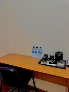 Xalqlar Do`stligi HD - 1