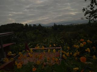 Camping Doi Sloung Nai by MJ Homestay&Camping - 5