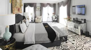 Lafayette Boutique Hotel - 5