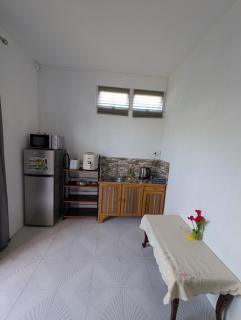 Labour Villa Studio - 5