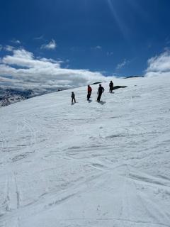 Cozy Røldal Ski-in close to iconic Hardanger Hikes - 2