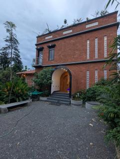 Chennai Hood Escape - 0