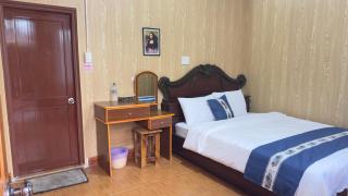 Malá home coffee 2 - 5