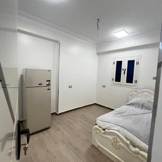 FUN MBASSY DELUXE APARTMENT ASWAN down town - 8