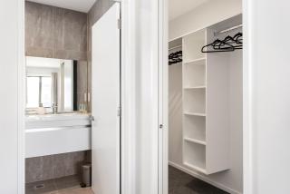 Refined Luxury Retreat with Premium Comforts - 9