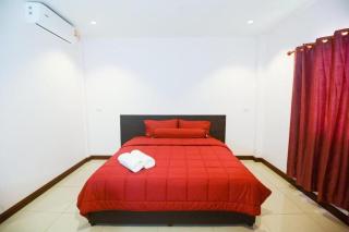 Nangrong garden home - 6