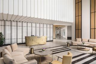 Prestige club orchards - 1