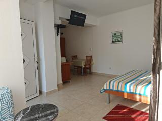 Apartment Paladin - 2