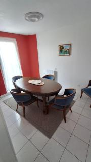 Le Trèfle de l'Impériale-Les gites de l imperiale - 5