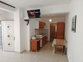 Apartment Paladin - 1