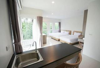 KS Residence Chiangmai - 6