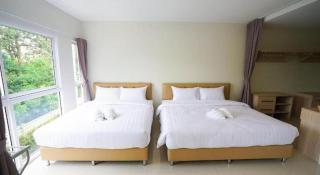 KS Residence Chiangmai - 1