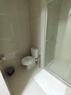 Blend Marista! Café da manhã Premium no Ibis! - 4