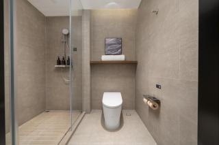 Atour Hotel Chongqing Jiefangbei Linjiangmen Metro Station - 3