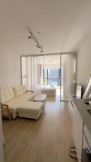 LifeIN apartment - 5