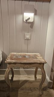 The loft - A charming sanctuary - 6