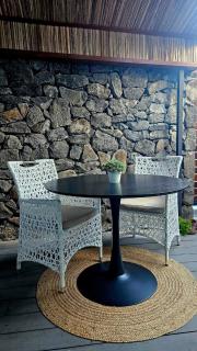 The loft - A charming sanctuary - 7