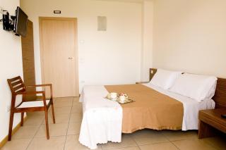 B&B Daniel - Silea - 2