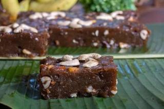 Sigiriya Elephants Lovers hostel - 9