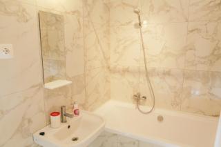 Hello Puli Parliament - 6