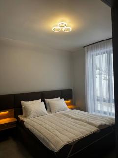 Cottages Grun - 9