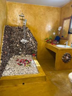 Suite Garden Lodge - 3