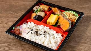 KAMENOI HOTEL Okunikko - 6