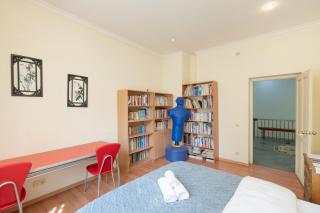 Vake Charm Residence - 7