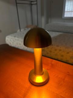 Twin Double X2 Room - 8