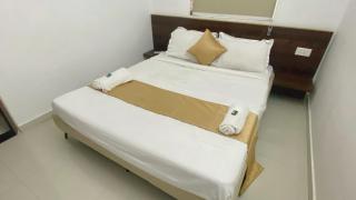 Namo Narayan Guest House - 9