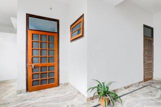 Hotel O RP Hotel - 8