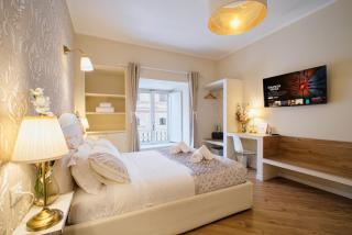 MoMo Vatican Museums - 8