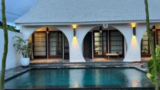 Olala Suite Canggu Guesthouse - 3