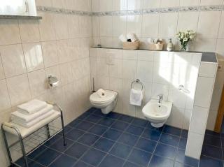 Bergperle am Lindberg - 3