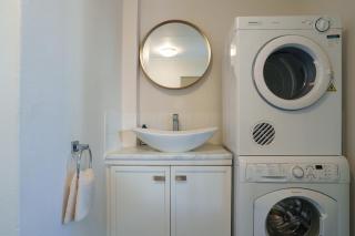 Beachfront Unit 5 at Sea Chalets, Sixth Avenue - 7