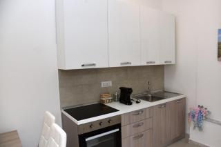 Dimora Borbonica - 7